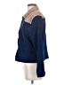 Idyllwind Fueled by Miranda Lambert Color Block Blue Jacket Size S - photo 5