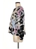 NSF Tie-dye Pink Pullover Sweater Size M - photo 5