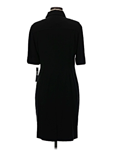 Tahari by ASL Casual Dress (view 2)