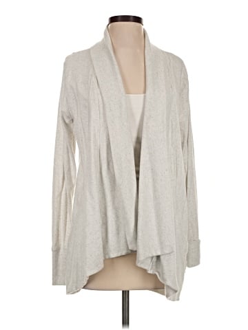Athleta Cardigan (view 1)