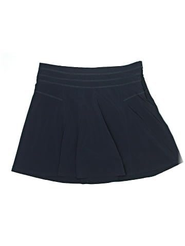 Athleta Skort (view 1)