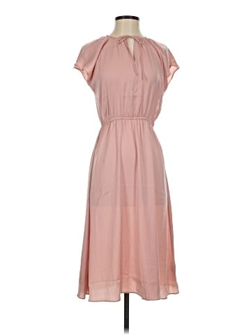 H&M Casual Dress (view 1)