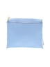 A New Day Solid Blue Shoulder Bag One size - photo 3