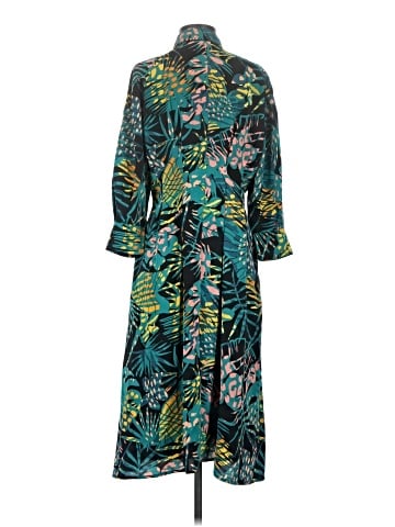 Gracia Casual Dress (view 2)