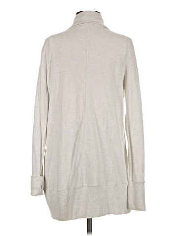Athleta Cardigan (view 2)