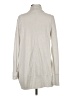 Athleta Gray Cardigan Size S - photo 2