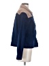 Idyllwind Fueled by Miranda Lambert Color Block Blue Jacket Size S - photo 4
