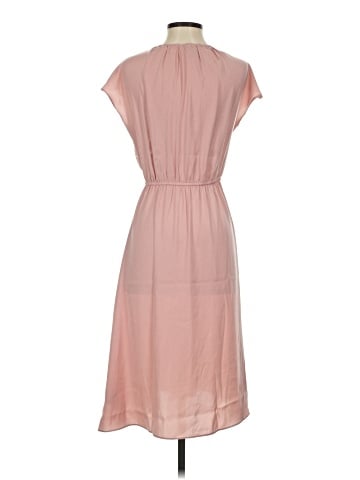 H&M Casual Dress (view 2)