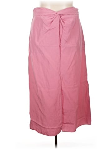 Vince. Casual Skirt (view 1)
