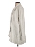 Athleta Gray Cardigan Size S - photo 5