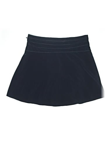 Athleta Skort (view 2)