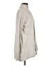 Athleta Gray Cardigan Size S - photo 4
