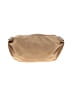 Haute Shore Tan Crossbody Bag One size - photo 3