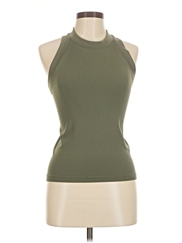 Athleta Tank Top (view 1)