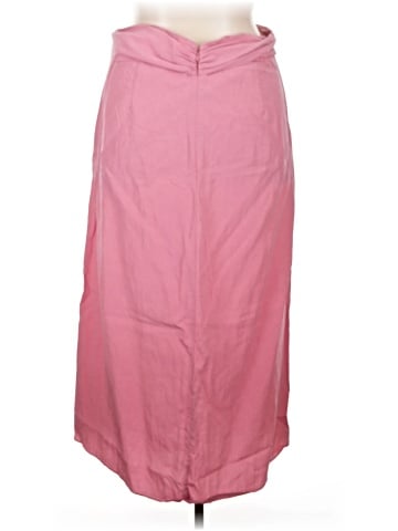 Vince. Casual Skirt (view 2)