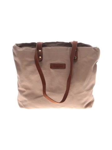 Assorted Brands Tote (view 1)