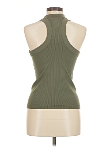 Athleta Tank Top (view 2)