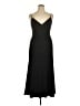 NATION LTD Black Cocktail Dress Size XL - photo 1
