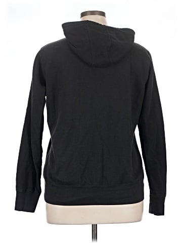 Majestic Zip Up Hoodie (view 2)