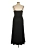 NATION LTD Black Cocktail Dress Size XL - photo 2