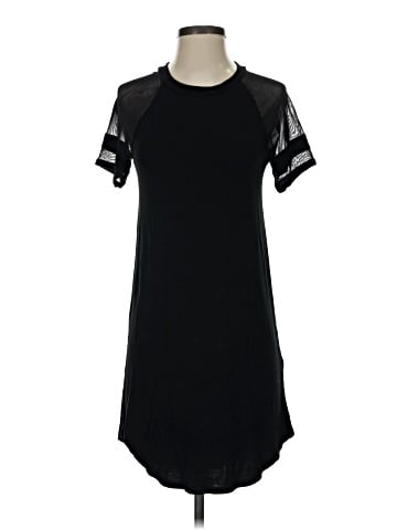 American Eagle Outfitters Casual Dress (view 1)