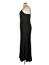 NATION LTD Black Cocktail Dress Size XL - photo 5