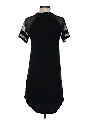 American Eagle Outfitters Casual Dress (view 2)
