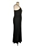 NATION LTD Black Cocktail Dress Size XL - photo 4