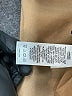 Laundry by Shelli Segal Solid Tan Dress Pants Size 4 - photo 9