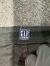 Gap Black Jeggings Size 30 waist - photo 7