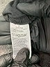Gap Black Jeggings Size 30 waist - photo 8