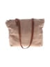 Assorted Brands Tan Tote One size - photo 3