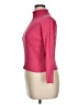 Lands' End Pink Turtleneck Sweater Size XL - photo 5