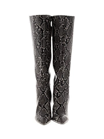 Forever 21 Boots (view 2)