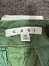 CAbi Green Jeans Size 14 - photo 7