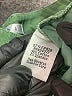 CAbi Green Jeans Size 14 - photo 8