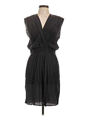 Witchery Cocktail Dress (view 1)