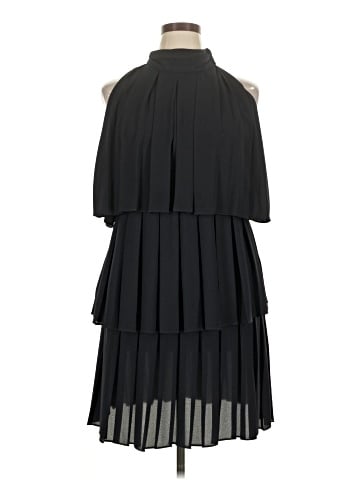 Frank Lyman Design Cocktail Dress (view 1)