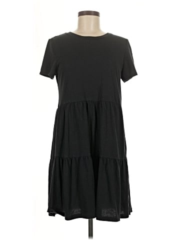 Gap Casual Dress (view 1)