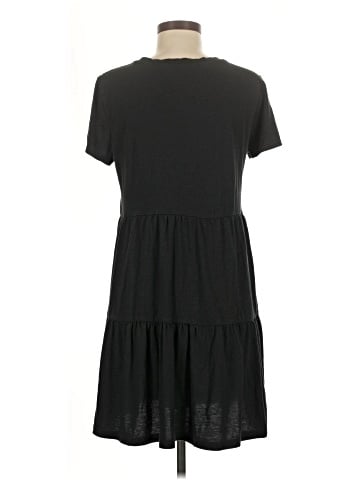 Gap Casual Dress (view 2)