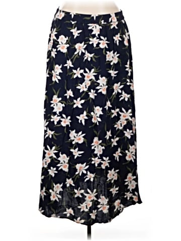 Old Navy Casual Skirt (view 1)