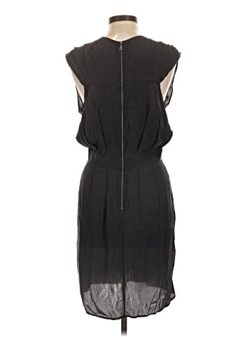Witchery Cocktail Dress (view 2)