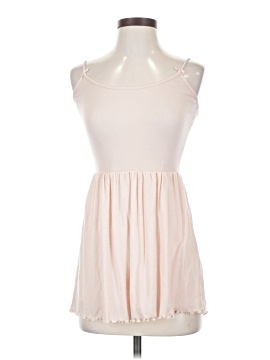 Assorted Brands Casual Dress (view 1)