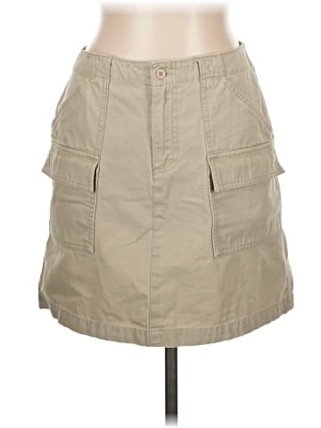 Gap Casual Skirt (view 1)