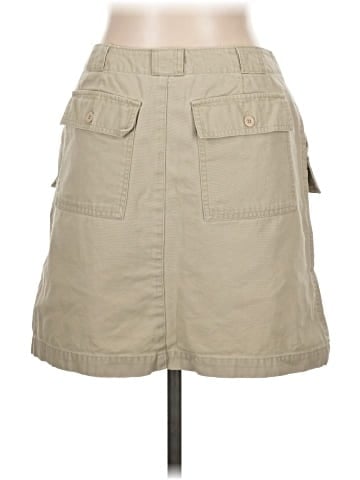 Gap Casual Skirt (view 2)