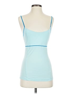 Lululemon Athletica Tank Top