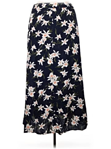 Old Navy Casual Skirt (view 2)