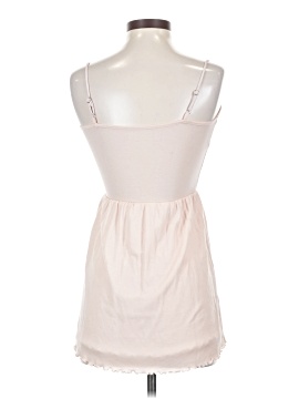 Assorted Brands Casual Dress (view 2)