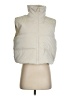 Wild Fable 100% Polyester Ivory Cardigan Size S - photo 1
