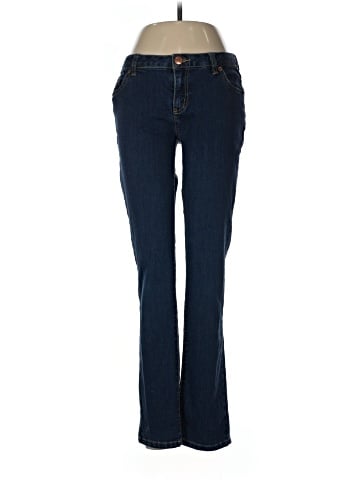 Cherokee Jeans (view 1)